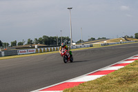 25-to-27th-july-2019;Slovakia-Ring;event-digital-images;motorbikes;no-limits;peter-wileman-photography;trackday;trackday-digital-images